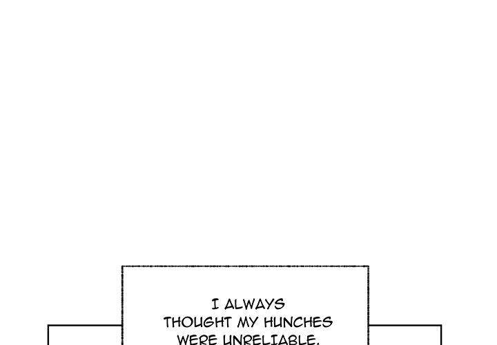 You’re No Good Chapter 77 - Manhwa18.com