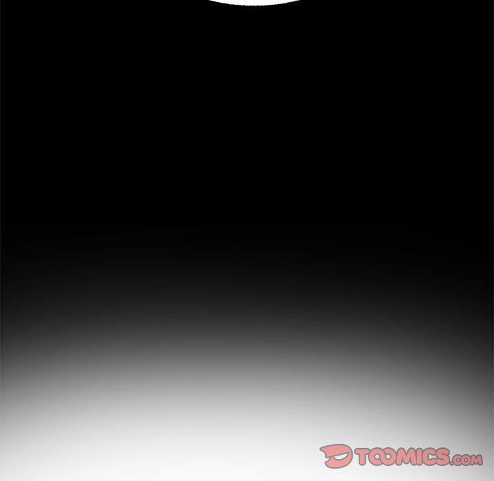 You’re No Good Chapter 77 - Manhwa18.com