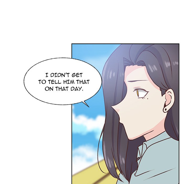 You’re No Good Chapter 77 - Manhwa18.com