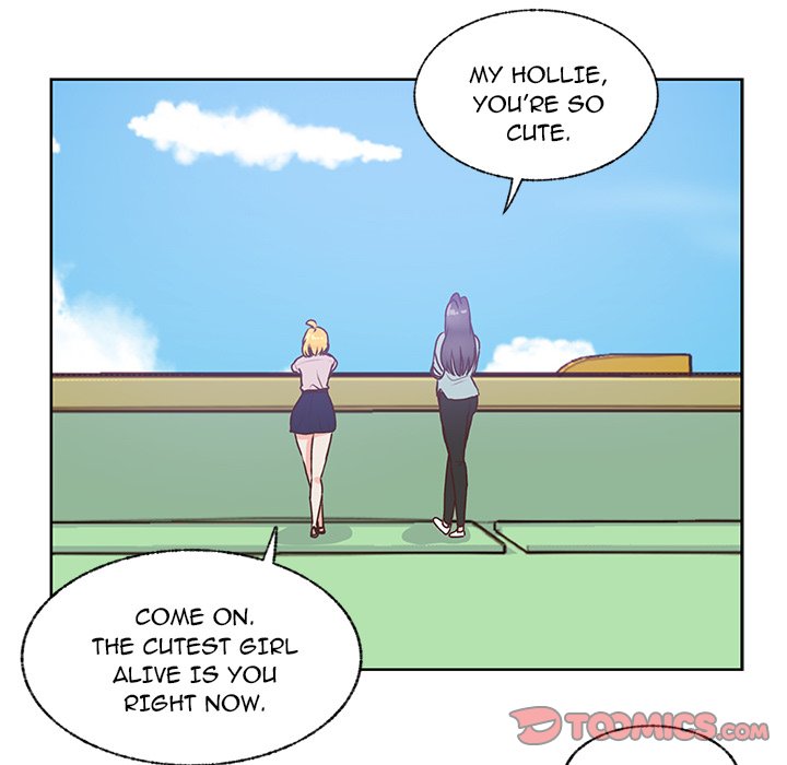 You’re No Good Chapter 77 - Manhwa18.com