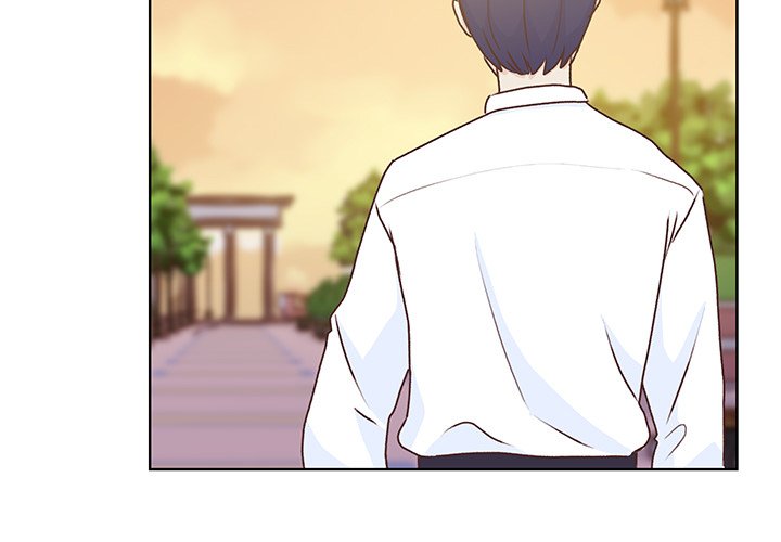 You’re No Good Chapter 78 - Manhwa18.com