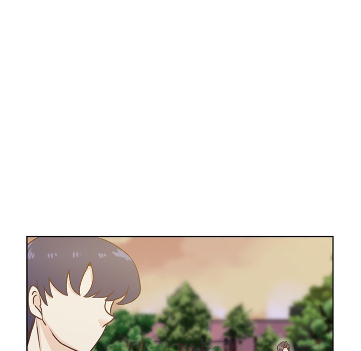 You’re No Good Chapter 78 - Manhwa18.com
