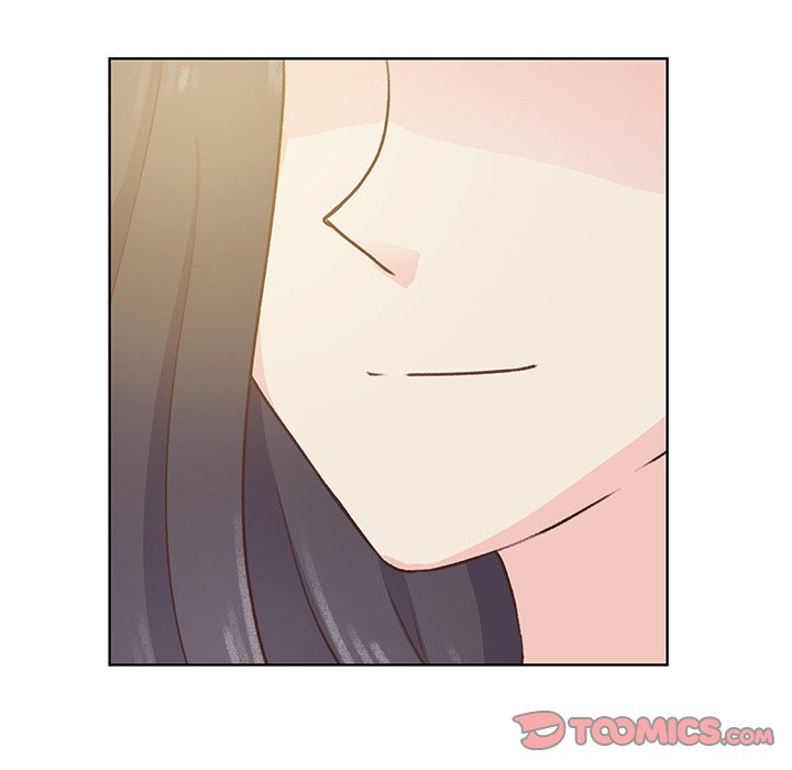 You’re No Good Chapter 78 - Manhwa18.com