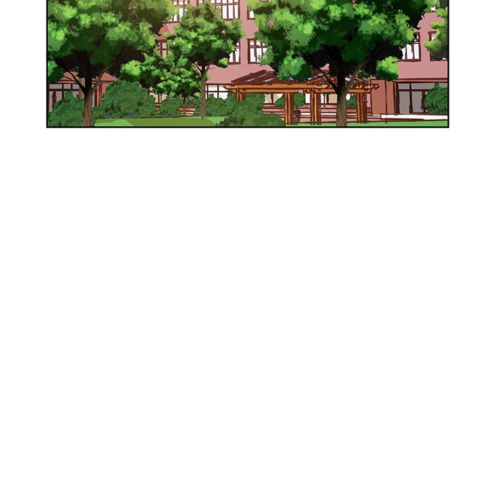 You’re No Good Chapter 78 - Manhwa18.com