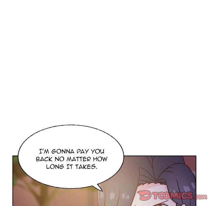 You’re No Good Chapter 79 - Manhwa18.com