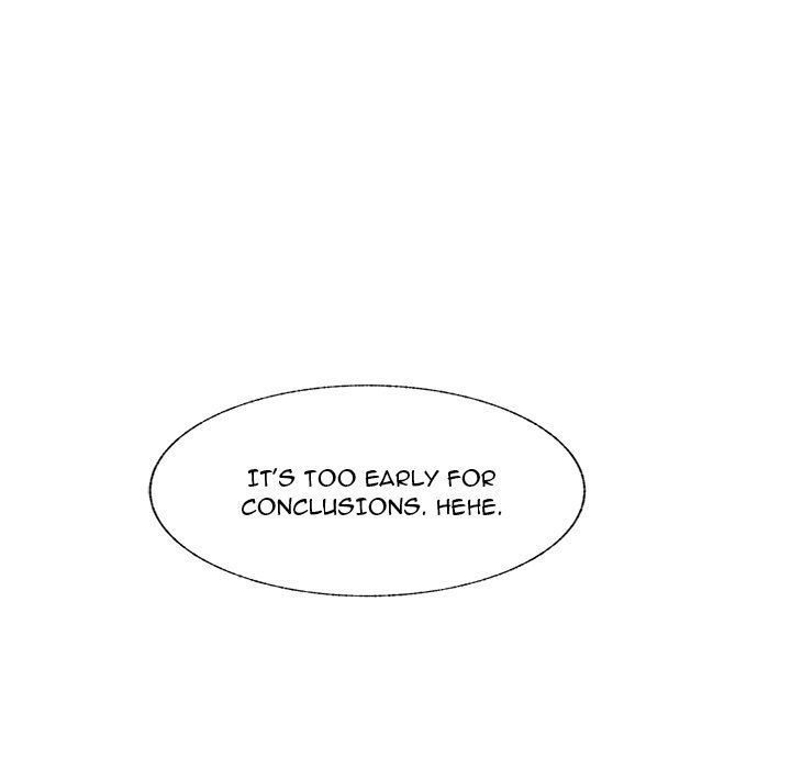 You’re No Good Chapter 79 - Manhwa18.com
