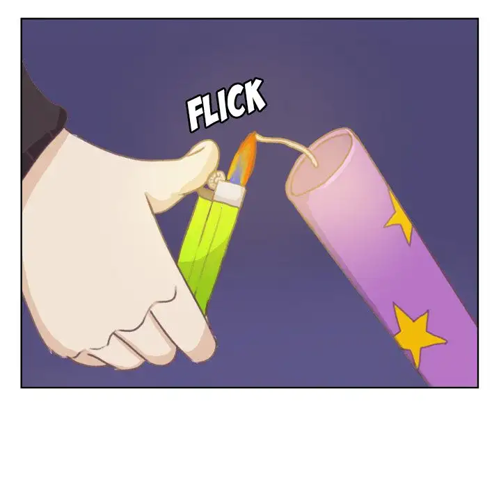 You’re No Good Chapter 8 - Manhwa18.com
