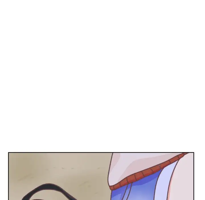 You’re No Good Chapter 8 - Manhwa18.com