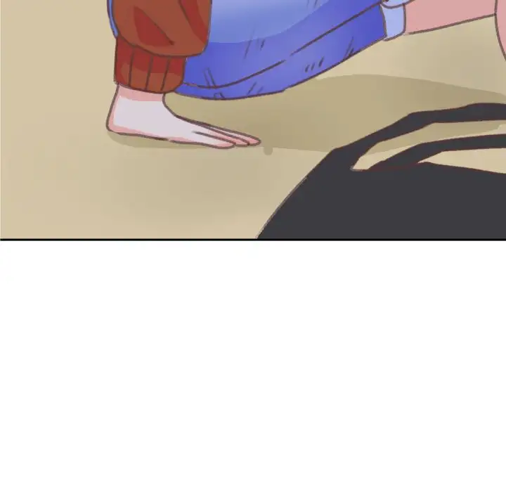You’re No Good Chapter 8 - Manhwa18.com