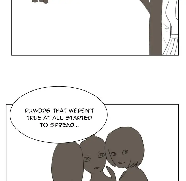 You’re No Good Chapter 8 - Manhwa18.com