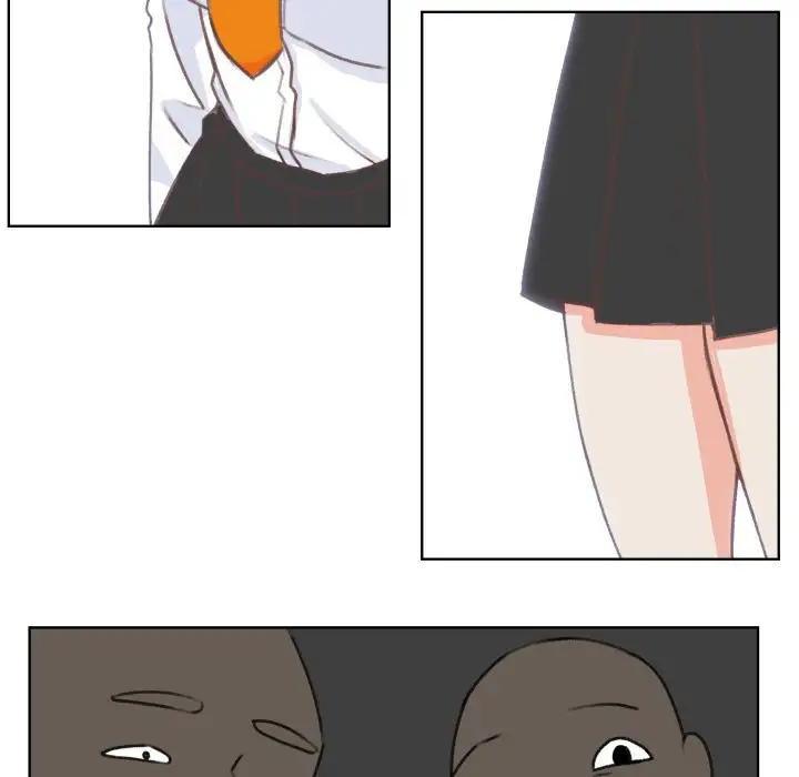 You’re No Good Chapter 8 - Manhwa18.com