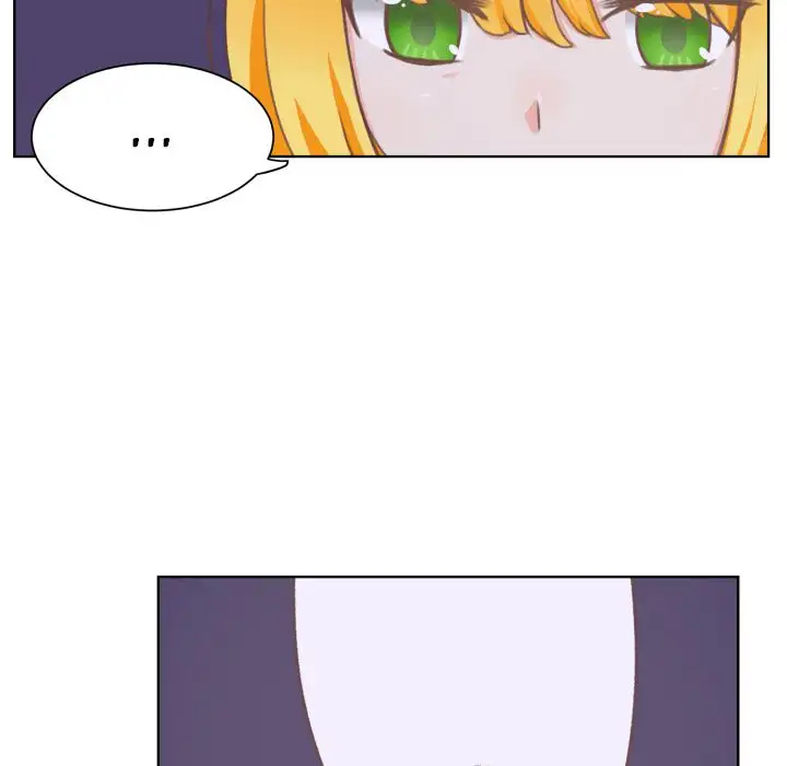 You’re No Good Chapter 8 - Manhwa18.com