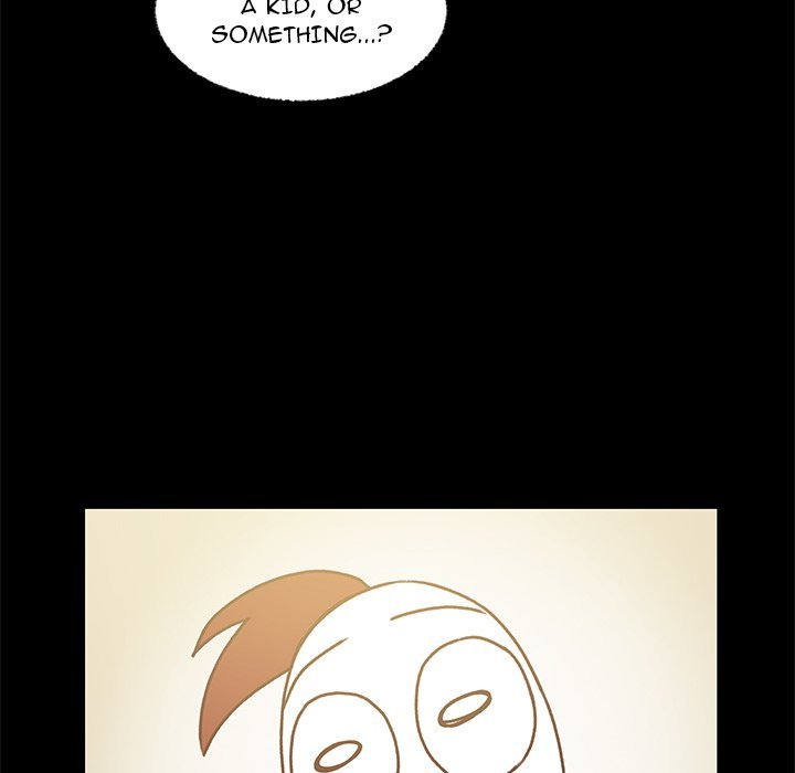 You’re No Good Chapter 80 - Manhwa18.com