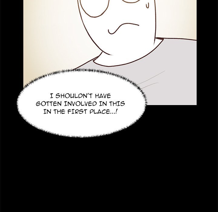 You’re No Good Chapter 80 - Manhwa18.com