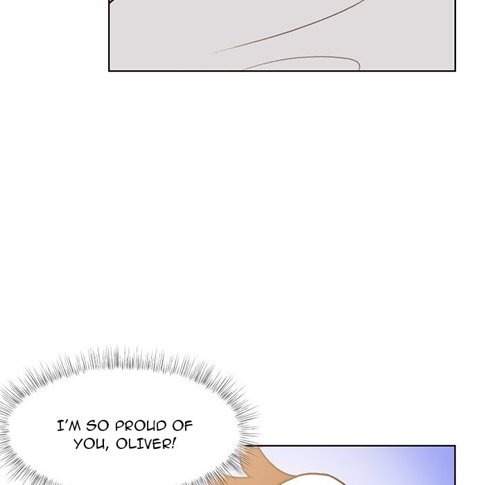 You’re No Good Chapter 80 - Manhwa18.com