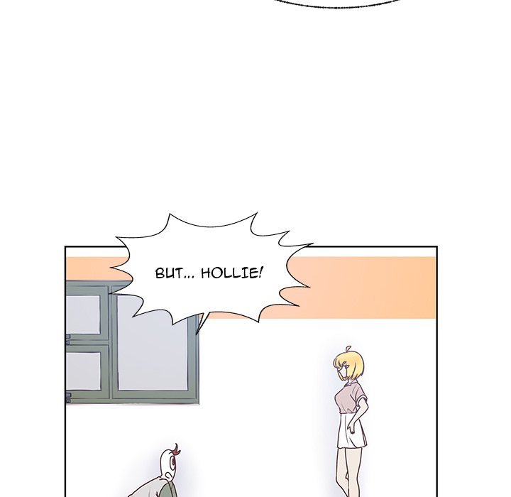 You’re No Good Chapter 80 - Manhwa18.com