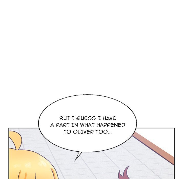 You’re No Good Chapter 80 - Manhwa18.com