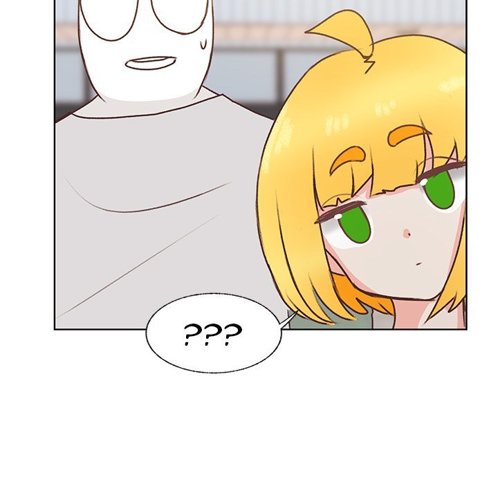 You’re No Good Chapter 80 - Manhwa18.com