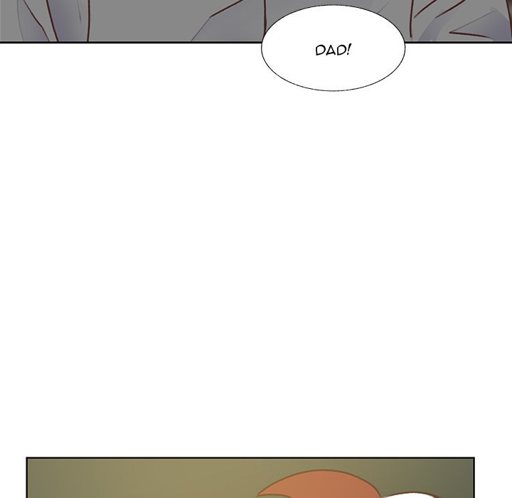 You’re No Good Chapter 80 - Manhwa18.com