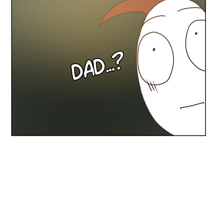 You’re No Good Chapter 80 - Manhwa18.com