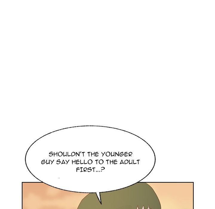 You’re No Good Chapter 80 - Manhwa18.com