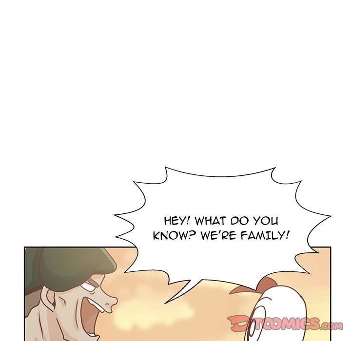 You’re No Good Chapter 81 - Manhwa18.com