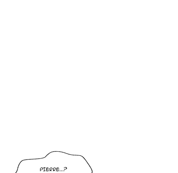 You’re No Good Chapter 81 - Manhwa18.com