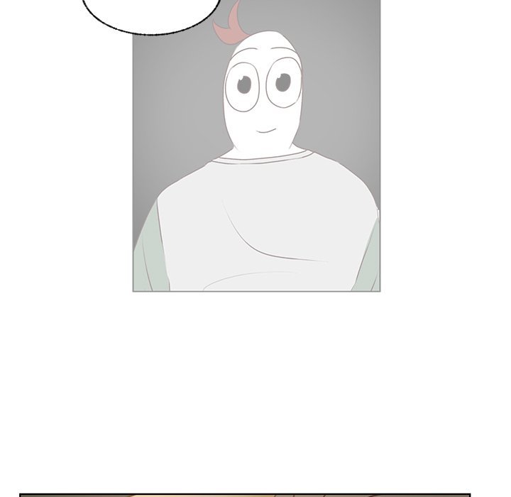 You’re No Good Chapter 81 - Manhwa18.com
