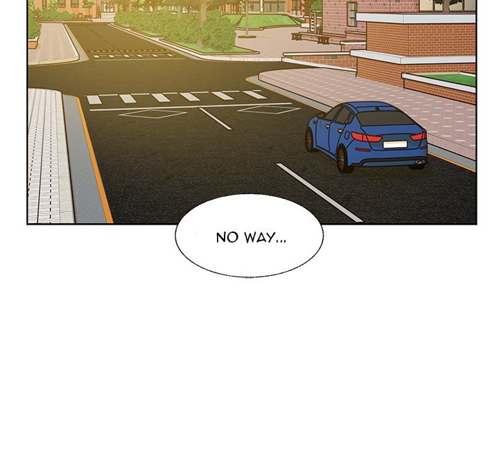 You’re No Good Chapter 81 - Manhwa18.com