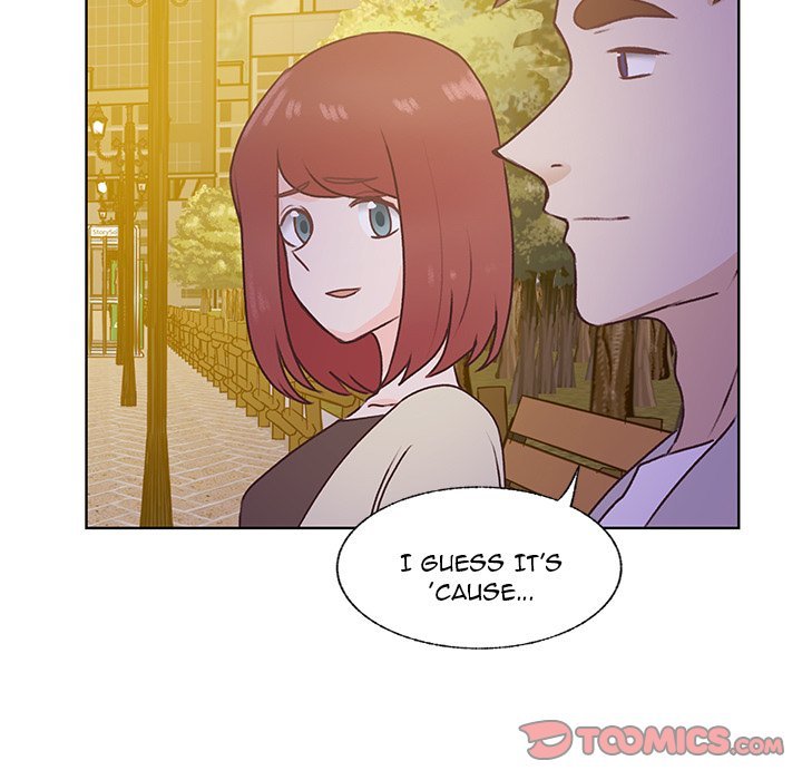 You’re No Good Chapter 82 - Manhwa18.com