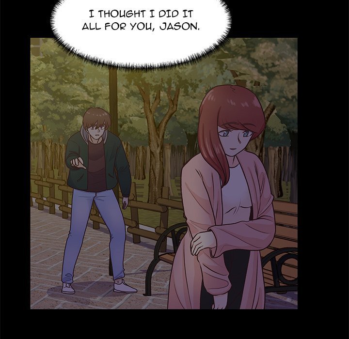 You’re No Good Chapter 82 - Manhwa18.com