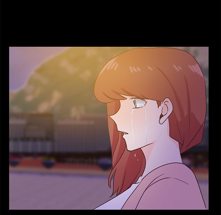 You’re No Good Chapter 82 - Manhwa18.com
