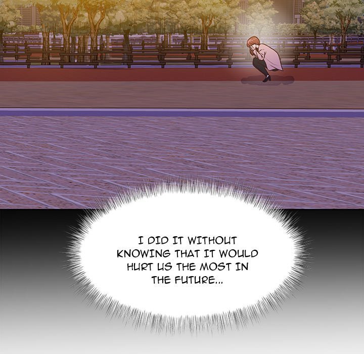 You’re No Good Chapter 82 - Manhwa18.com