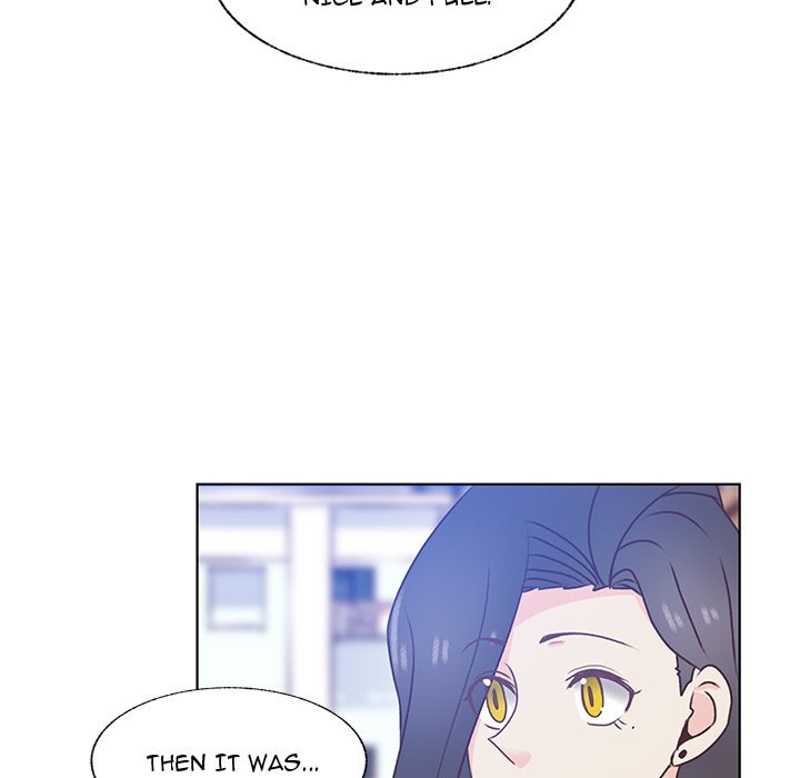 You’re No Good Chapter 82 - Manhwa18.com