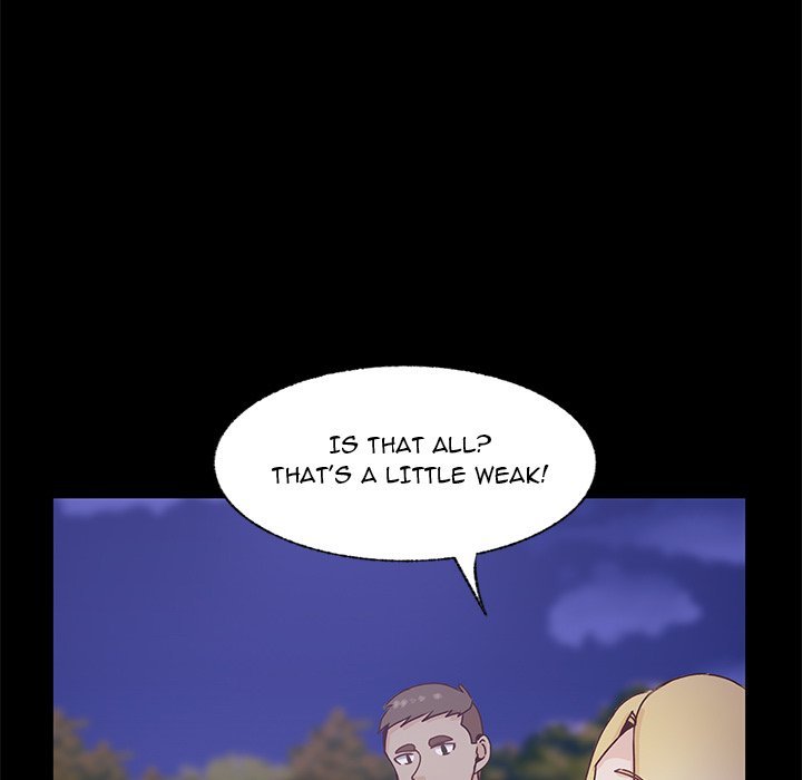 You’re No Good Chapter 83 - Manhwa18.com