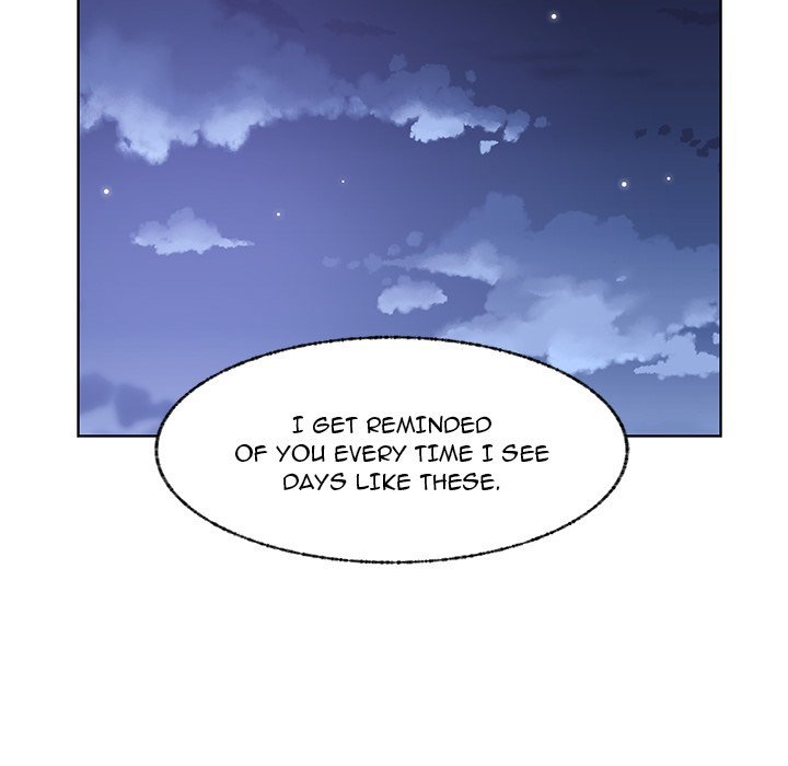 You’re No Good Chapter 83 - Manhwa18.com