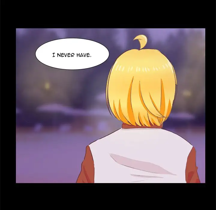 You’re No Good Chapter 9 - Manhwa18.com