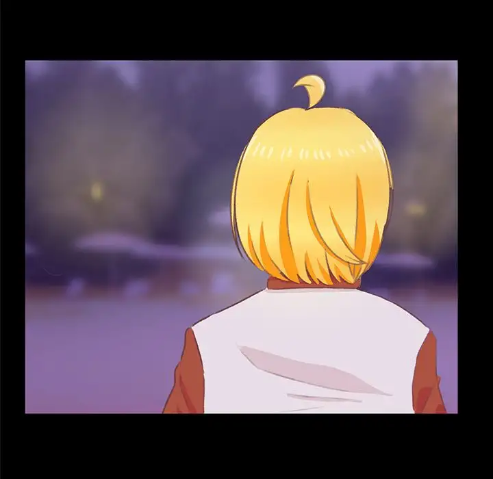 You’re No Good Chapter 9 - Manhwa18.com