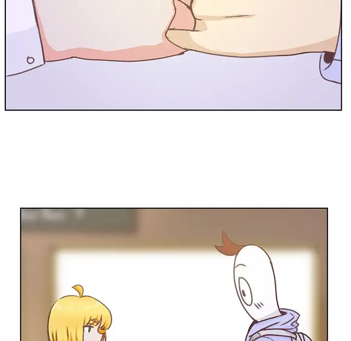 You’re No Good Chapter 9 - Manhwa18.com