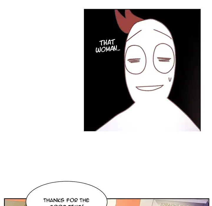 You’re No Good Chapter 9 - Manhwa18.com
