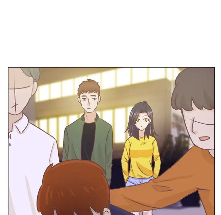 You’re No Good Chapter 9 - Manhwa18.com