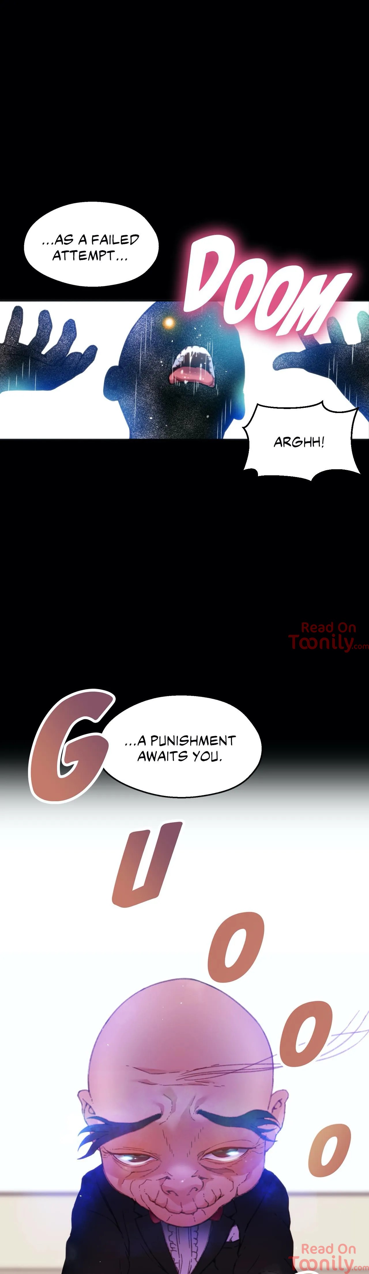 The Body Game Chapter 10 - Manhwa18.com