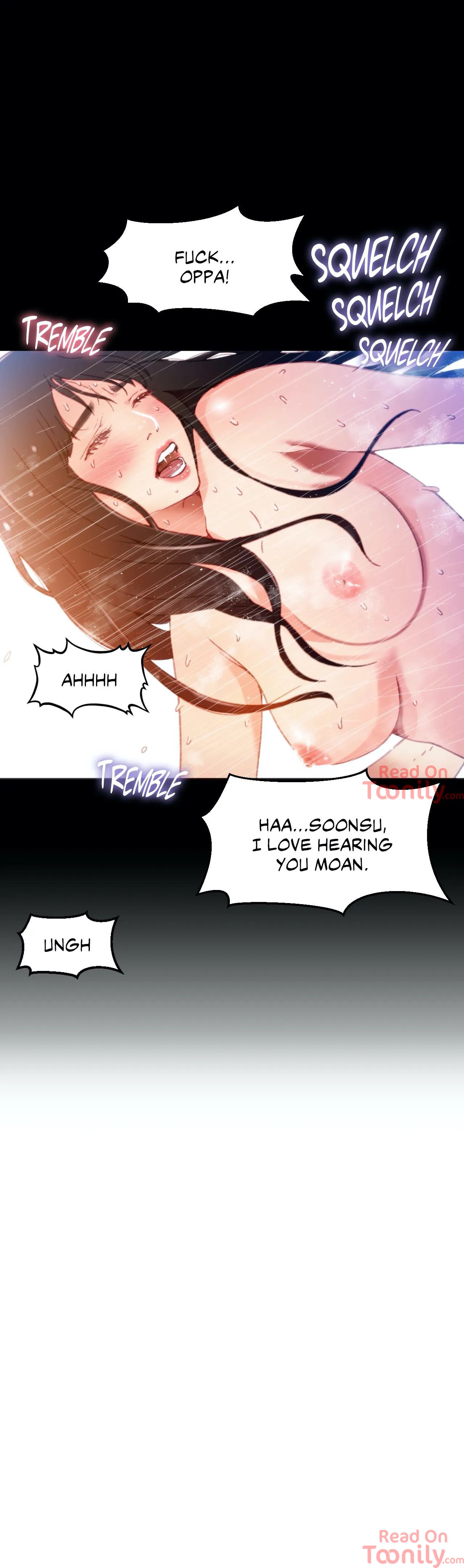 The Body Game Chapter 10 - Manhwa18.com