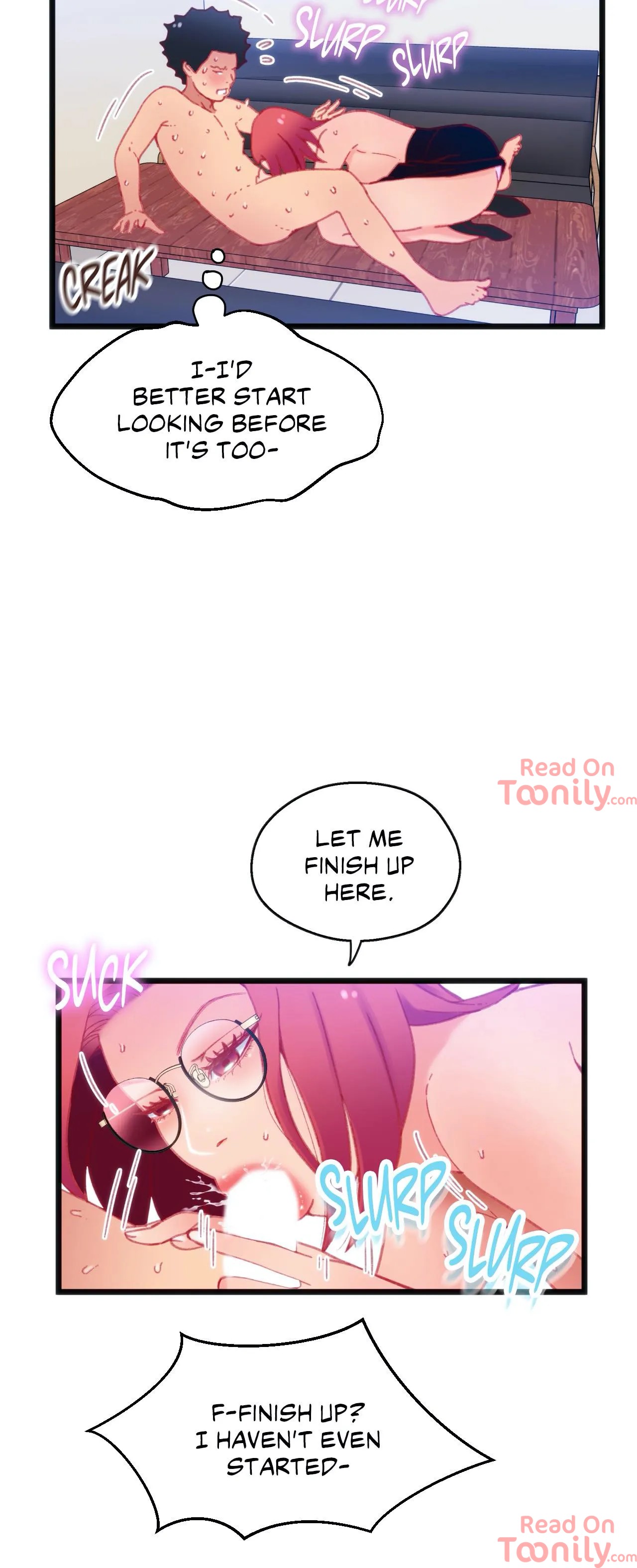 The Body Game Chapter 11 - Manhwa18.com