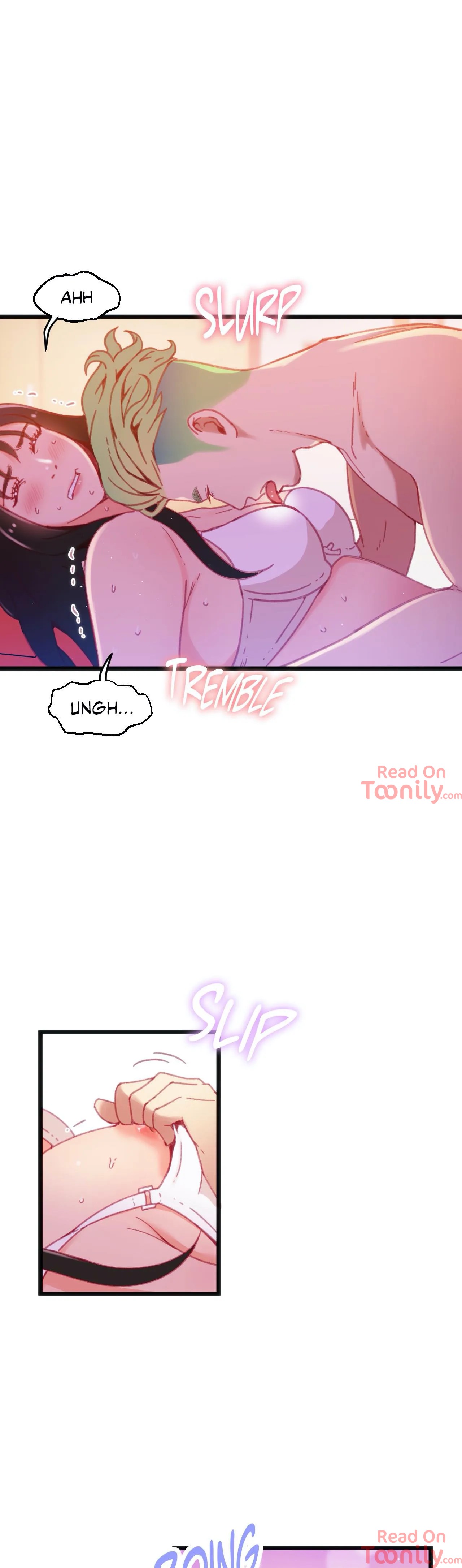 The Body Game Chapter 13 - Manhwa18.com