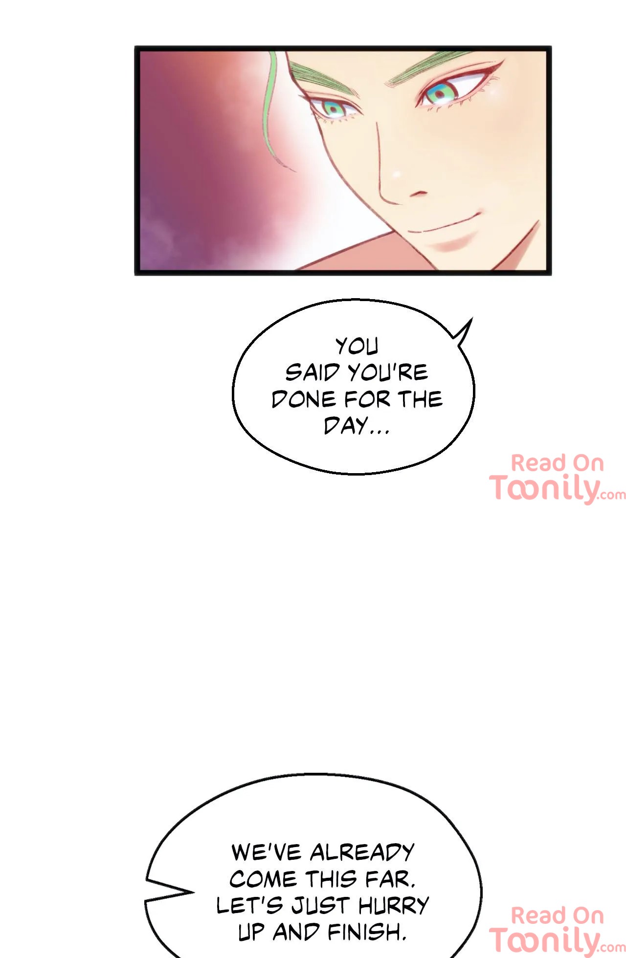 The Body Game Chapter 13 - Manhwa18.com