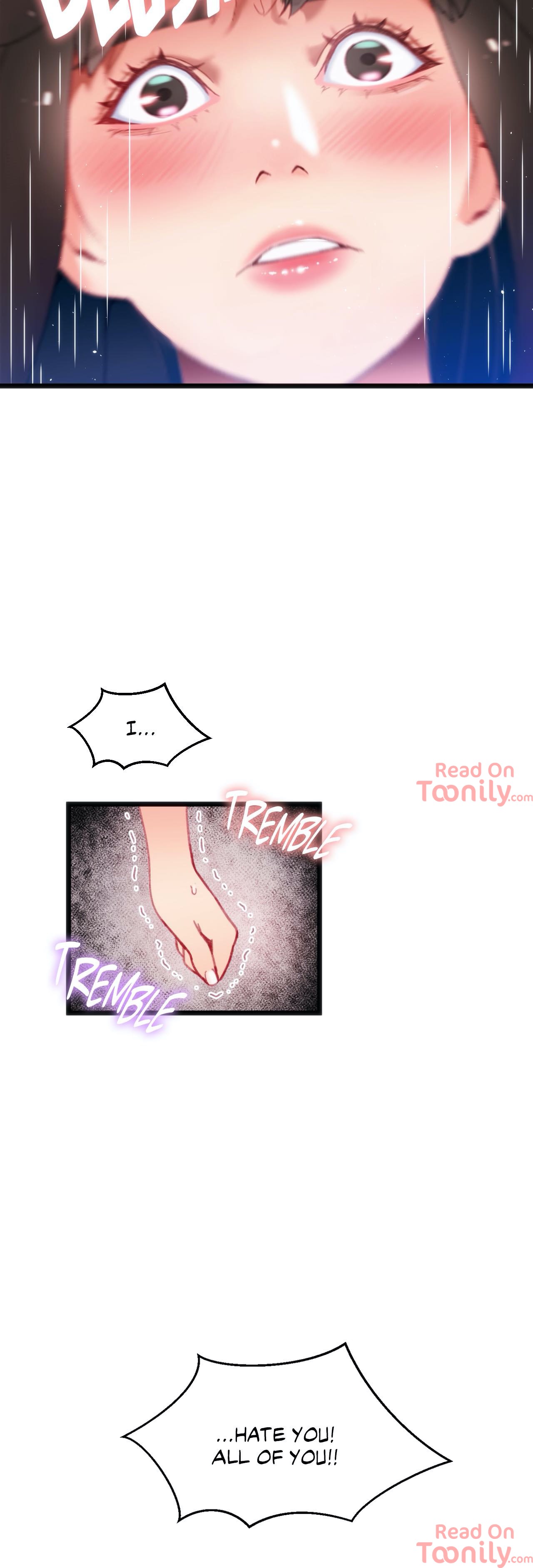 The Body Game Chapter 14 - Manhwa18.com