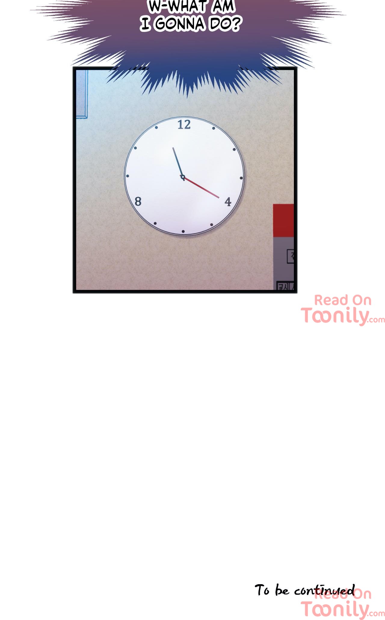 The Body Game Chapter 15 - Manhwa18.com