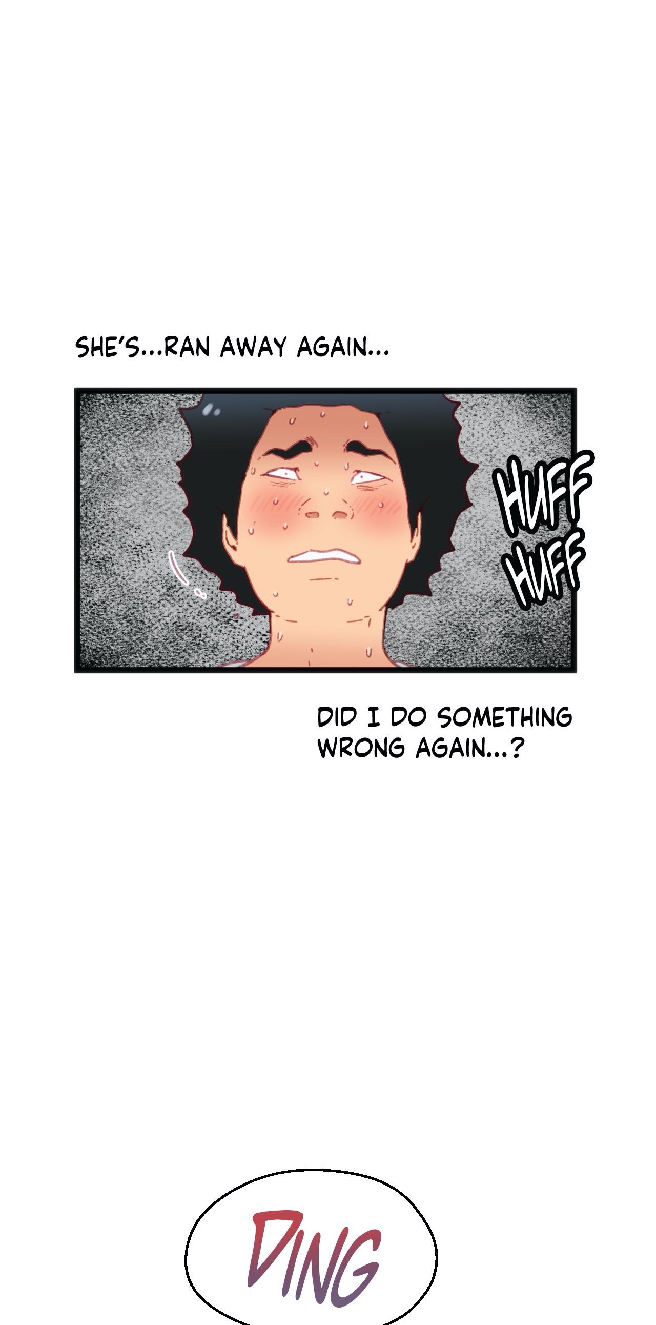 The Body Game Chapter 16 - Manhwa18.com