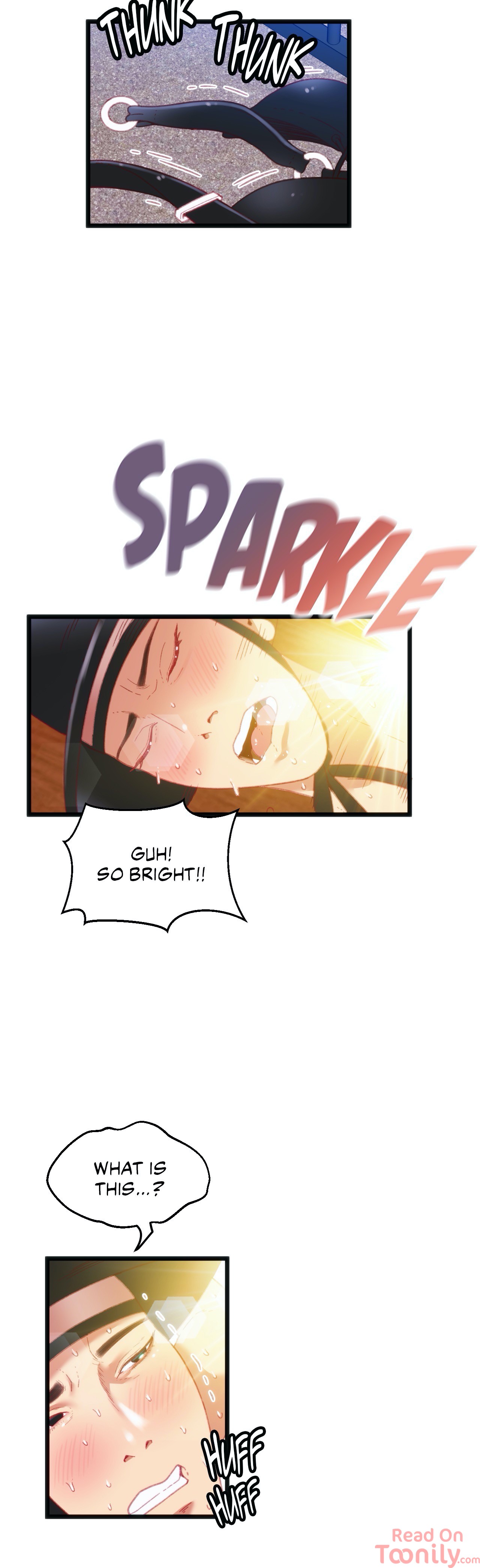 The Body Game Chapter 18 - Manhwa18.com